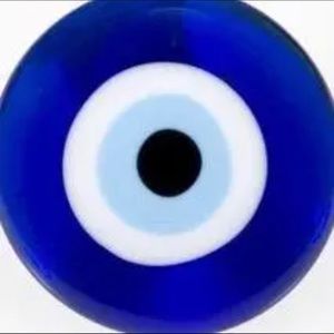 Meet your Posher, Samaya